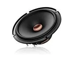 Automagnetola Pioneer TS-D65C