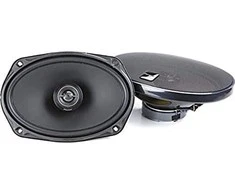 Pioneer TS-D69F