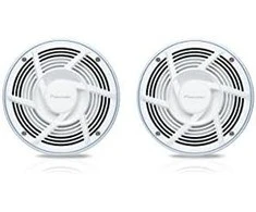 Pioneer TS-ME650FS