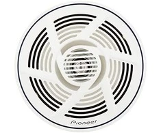 Pioneer TS-MR1600 kosteudenkestävä kaiutin
