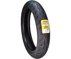 Nexen 215/55R16 N'FERA PRIMUS 93V