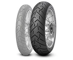 Pirelli Padangos Scorpion Trail II R 73 W