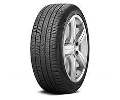 255/55R20 PIRELLI SCORPION ZERO VISAS SEZONAS 110W XL M+S LR