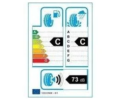 Pirelli 275/35R20 WINTER SOTTOZERO S.II 102V XL (*) RFT