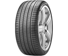 Pirelli 285/30R21 P ZERO (PZ4) 100Y XL FR MO-S PNCS S.C.