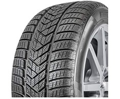 Pirelli 275/45R20 SCORPION WINTER [110] V XL N0