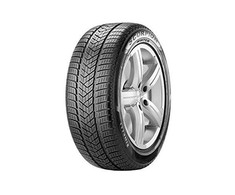 Pirelli 235/60R18 SCORPION WINTER [103] V AR