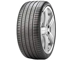 Pirelli 315/40R21 P-ZERO PZ4 111Y MO S.C.