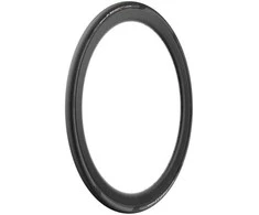 Pirelli P ZERO Race TLR SL, 26-622, TechWALL, 127 tpi, SmartEVO, Juodas