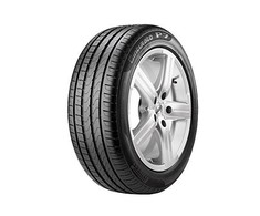 Pirelli 225/60R17 CINTURATO P7 99V FR *