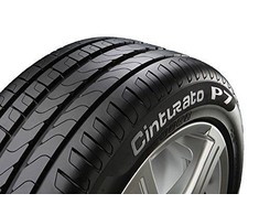 Pirelli 225/60R17 CINTURATO P7 99V FR *