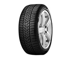 Pirelli 225/55R17 WINTER SOTTOZERO 3 97H (*)
