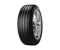 Pirelli 245/40R18 CINTURATO P7 97Y XL FR RFT MOE