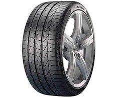 Pirelli 235/35R19 P ZERO 91Y XL AR