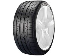 Pirelli 285/40R22 P ZERO 106Y MO