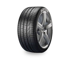 Pirelli 325/30R21 P ZERO 108Y XL RFT *