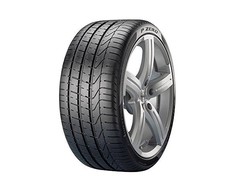 Pirelli 325/25R21 P ZERO 102Y XL