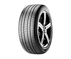 Pirelli 235/65R19 SCORPION VERDE ALL SEASON 109V XL FR LR M+S