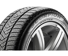 Pirelli 235/55R19 SCORPION WINTER 101V (N0)