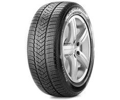 Pirelli 235/60R18 SCORPION WINTER 103H (MO)