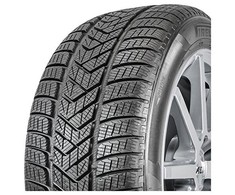 Pirelli 235/65R18 SCORPION WINTER 110H XL (J)