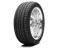 Pirelli 255/55R18 SCORPION WINTER 105V (N0)
