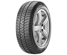 Pirelli 195/55R16 WINTER SNOWCONTROL S.3 87H (*) RFT