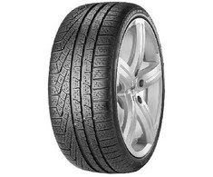 Pirelli 295/30R20 WINTER SOTTOZERO S.II 97V (N0)