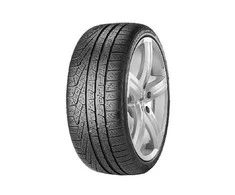 Pirelli 295/30R20 WINTER SOTTOZERO S.II 101W XL (MO)