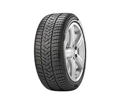 Pirelli 245/40R18 WINTER SOTTOZERO 3 97V XL RFT