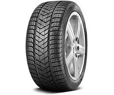 Pirelli 245/45R19 WINTER SOTTOZERO 3 98W (MGT)
