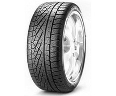 Pirelli 245/40R19 WINTER SOTTOZERO 3 98V XL (*)(MOE) RFT