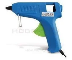 HOGERT PISTOLET DO KLEJU 11,2mm 78W