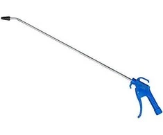 Oro pūtimo pistoletas Airpress 45025 50cm