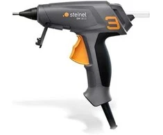 STEINEL PISTOLET DO KLEJU GLUEMATIC 3011