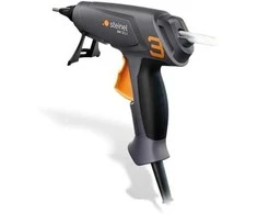 STEINEL PISTOLET DO KLEJU GLUEMATIC 3011