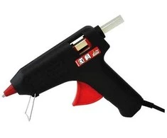 Top Tools EL 42E500 KLIJ pistoletas 15/40W 11MM 9