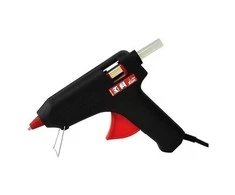 Top Tools EL 42E500 KLIJ pistoletas 15/40W 11MM 9