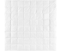 Shumee Medvilnės apdangalai 240 x 220 cm