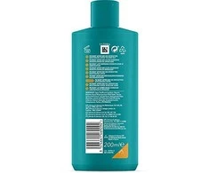 Piz Buin "Puz Buin" losjonas po deginimosi 200ml