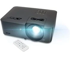 Projektorius Acer PL2520I