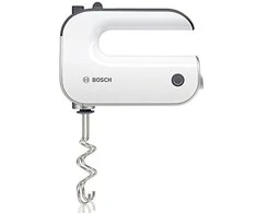 Plakiklis Bosch MFQ4835DE rankinis maišytuvas