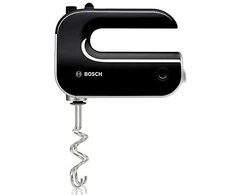 Plakiklis Maišytuvas Bosch MFQ4885DE