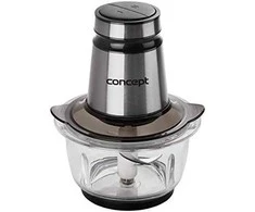 „Concept Solution“ žirklinės pjovimo mašinos „Concept RM 3270“