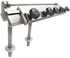 Šlifavimo laikiklis Tormek SVH-320