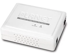 Planet Injector PLANET POE-161S