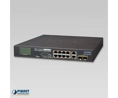 Šakotuvas Switch Planet FGSD-1022VHP
