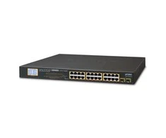 Šakotuvas Switch Planet GSW-2620VHP