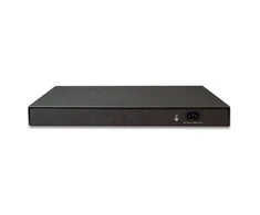Šakotuvas Switch Planet GSW-2620VHP