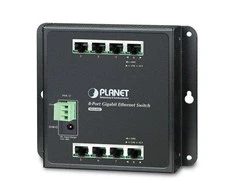 Šakotuvas Jungiklio planeta WGS-803